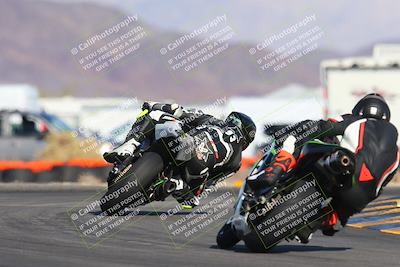 media/Dec-13-2024-2WTD (Fri) [[a46ca814cb]]/1-A Group/Session 4 (Turn 16)/